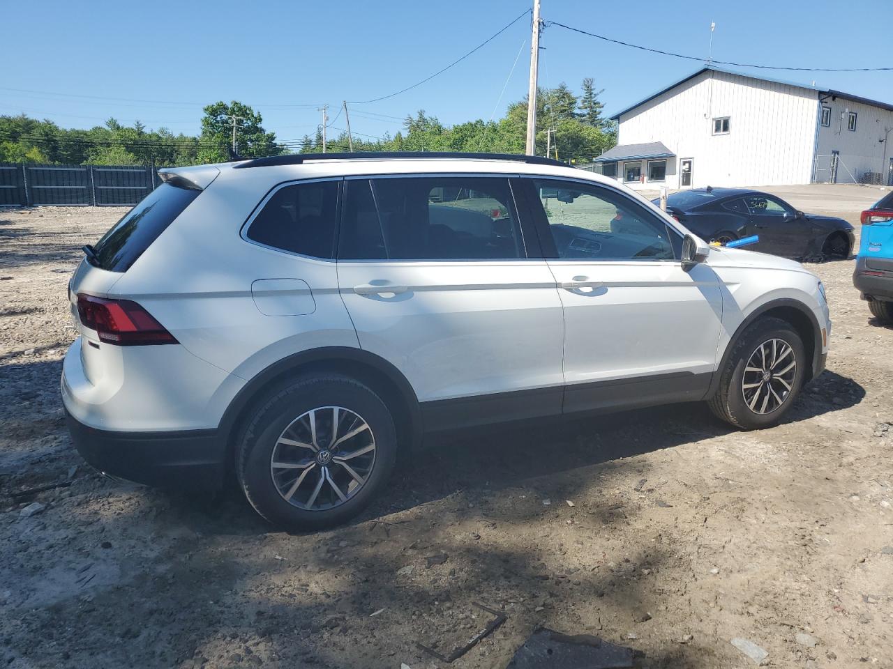 3VV2B7AX7KM101397  volkswagen tiguan allspace 2019 IMG 2