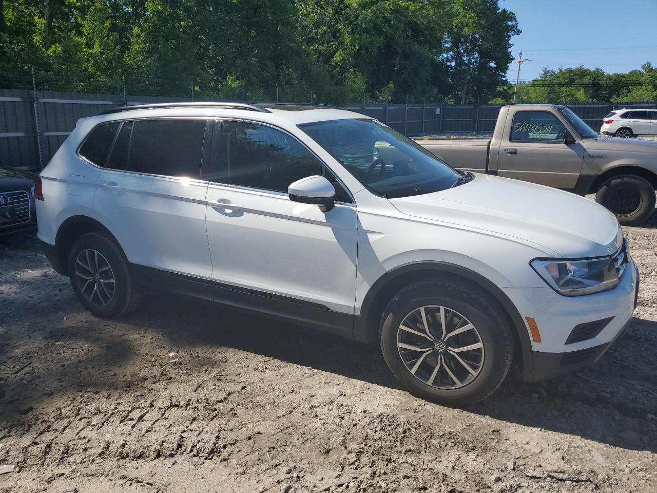 3VV2B7AX7KM101397  volkswagen tiguan allspace 2019 IMG 3