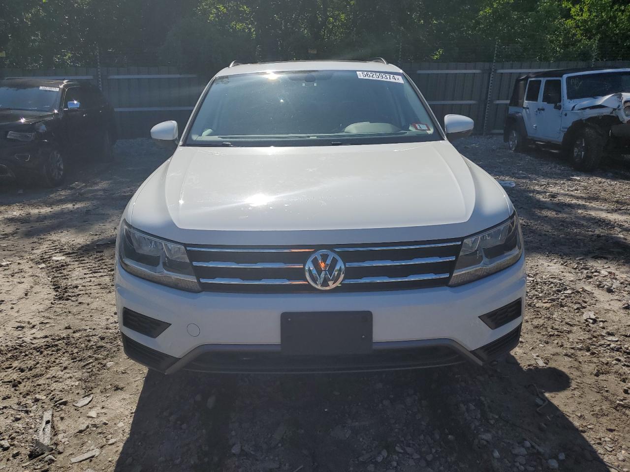 3VV2B7AX7KM101397  volkswagen tiguan allspace 2019 IMG 4