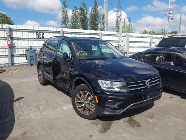 3VV2B7AX8LM073983  volkswagen tiguan allspace 2019 IMG 0