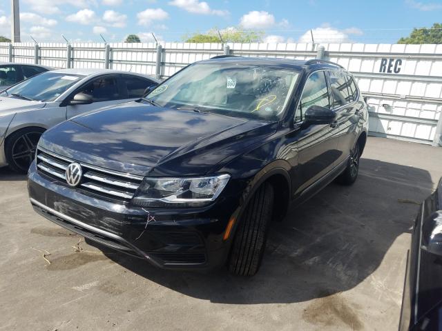 3VV2B7AX8LM073983  volkswagen tiguan allspace 2019 IMG 1