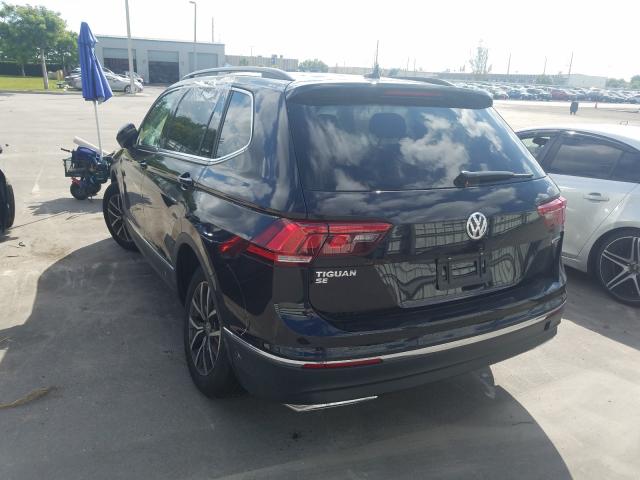 3VV2B7AX8LM073983  volkswagen tiguan allspace 2019 IMG 2