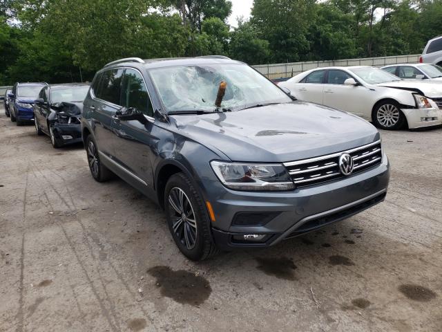 3VV2B7AX9KM164825  volkswagen  2019 IMG 0