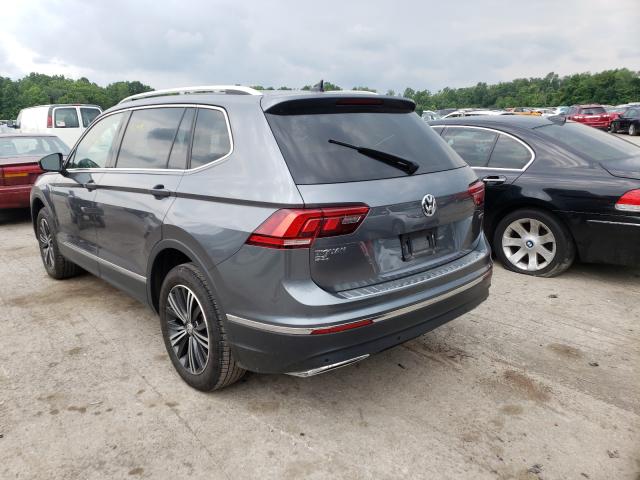 3VV2B7AX9KM164825  volkswagen  2019 IMG 2