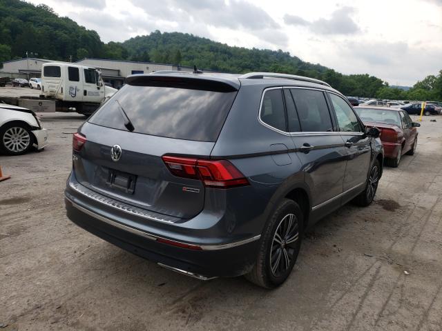 3VV2B7AX9KM164825  volkswagen  2019 IMG 3