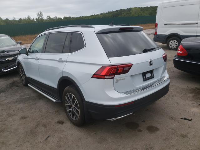 3VV3B7AX4KM065754  volkswagen  2019 IMG 2