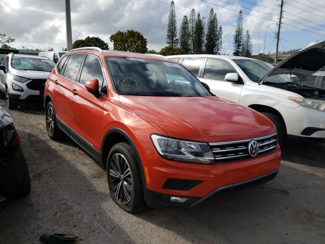 3VV3B7AX4KM147404  volkswagen  2019 IMG 0