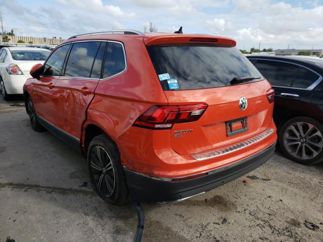 3VV3B7AX4KM147404  volkswagen  2019 IMG 2