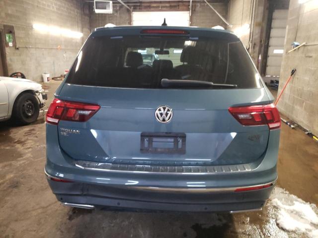 3VV3B7AX5KM078139  volkswagen  2019 IMG 5