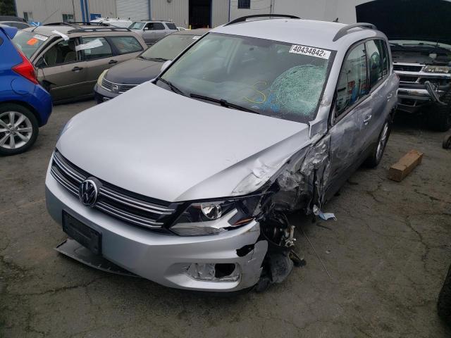 WVGAV7AX5JK004850  volkswagen tiguan lim 2018 IMG 1