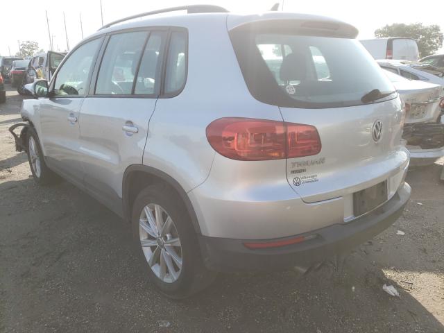 WVGAV7AXXJK003189  volkswagen tiguan lim 2018 IMG 2