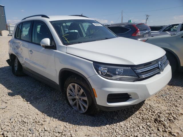 WVGBV7AX0JK001827  volkswagen tiguan lim 2018 IMG 0