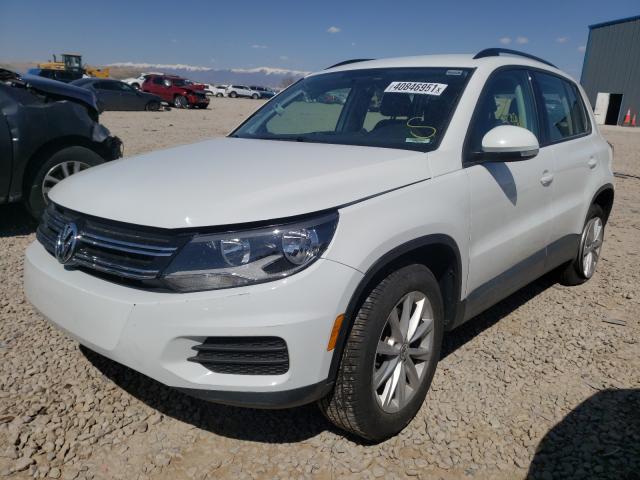 WVGBV7AX0JK001827  volkswagen tiguan lim 2018 IMG 1