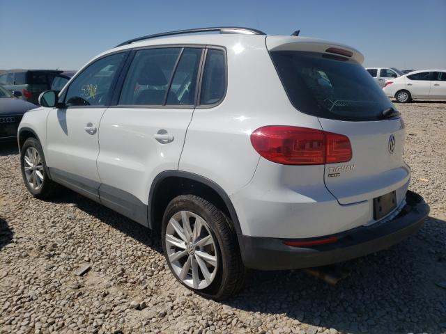 WVGBV7AX0JK001827  volkswagen tiguan lim 2018 IMG 2