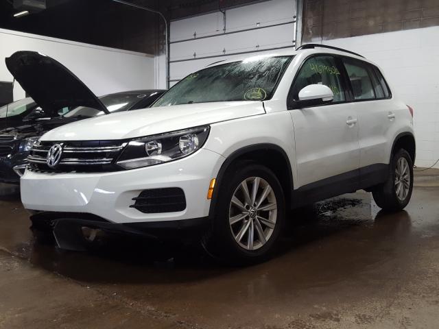 WVGBV7AX2JK002168  volkswagen tiguan lim 2018 IMG 1