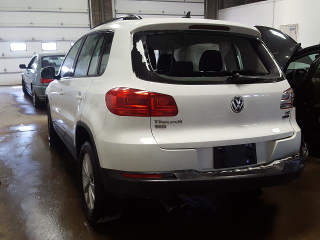 WVGBV7AX2JK002168  volkswagen tiguan lim 2018 IMG 2