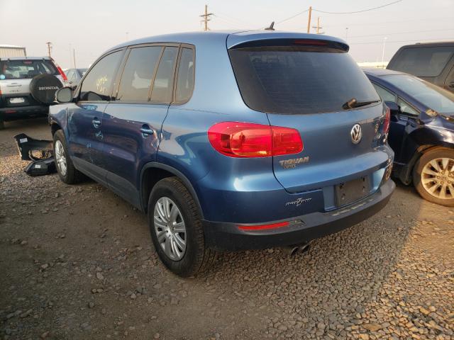 WVGBV7AX6JK004229  volkswagen tiguan lim 2018 IMG 2