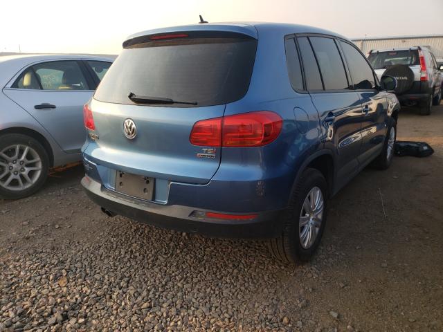 WVGBV7AX6JK004229  volkswagen tiguan lim 2018 IMG 3