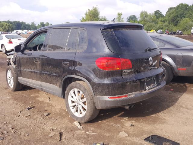 WVGBV7AX9JK003995  volkswagen tiguan lim 2018 IMG 2