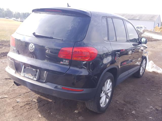 WVGBV7AX9JK003995  volkswagen tiguan lim 2018 IMG 3