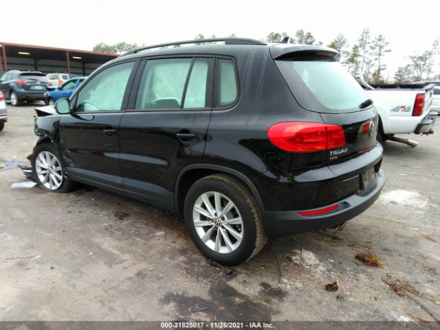 WVGAV7AX4JK002989  volkswagen tiguan limited 2018 IMG 2