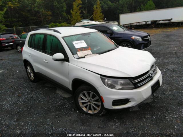 WVGBV7AX2JK001327  volkswagen tiguan limited 2018 IMG 0