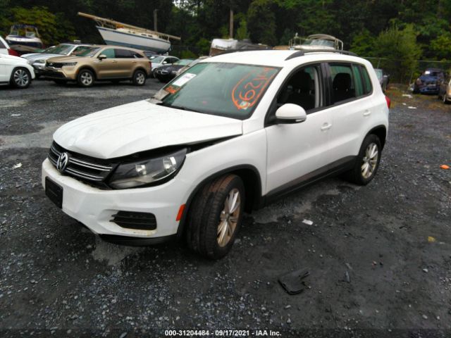 WVGBV7AX2JK001327  volkswagen tiguan limited 2018 IMG 1