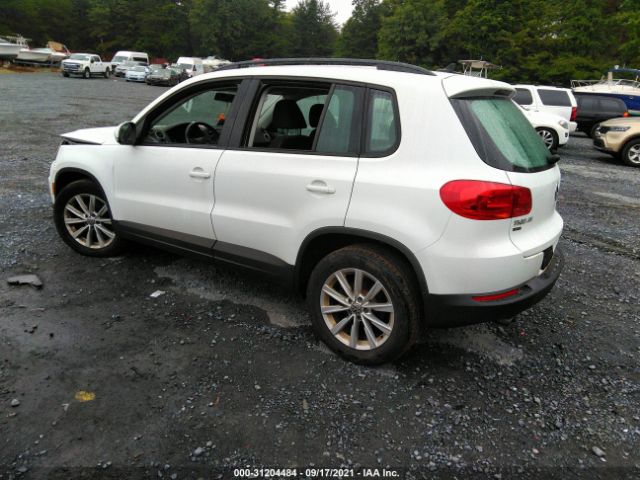 WVGBV7AX2JK001327  volkswagen tiguan limited 2018 IMG 2