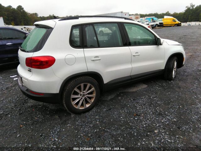 WVGBV7AX2JK001327  volkswagen tiguan limited 2018 IMG 3