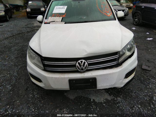 WVGBV7AX2JK001327  volkswagen tiguan limited 2018 IMG 5