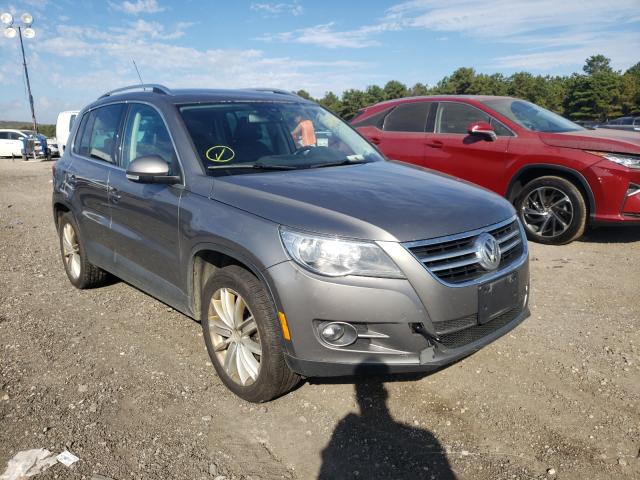 WVGBV7AX0BW554844  volkswagen tiguan s 2011 IMG 0