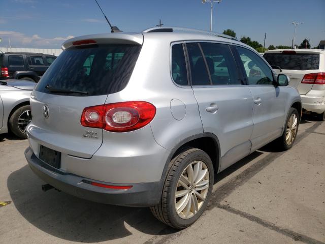 WVGBV7AX6BW538874  volkswagen tiguan s 2011 IMG 3