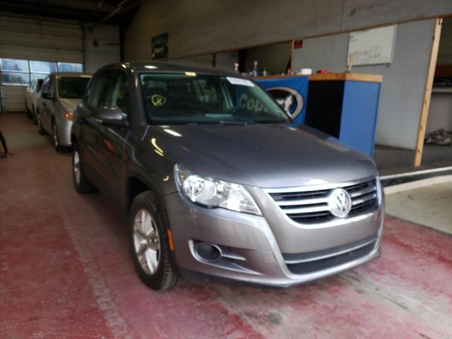 WVGBV7AX8BW550427  volkswagen tiguan s 2011 IMG 0