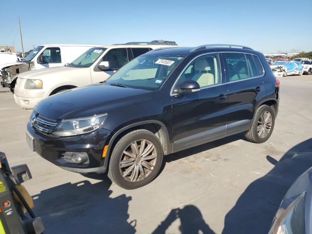 WVGAV7AX1CW546524  volkswagen tiguan s 2012 IMG 0