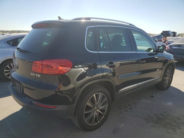 WVGAV7AX1CW546524  volkswagen tiguan s 2012 IMG 2