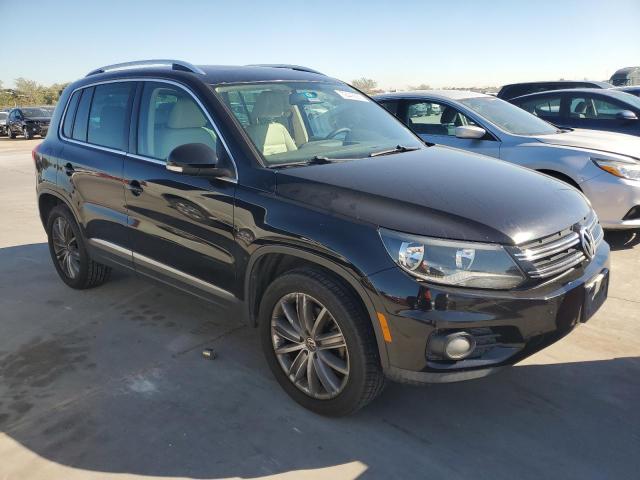 WVGAV7AX1CW546524  volkswagen tiguan s 2012 IMG 3