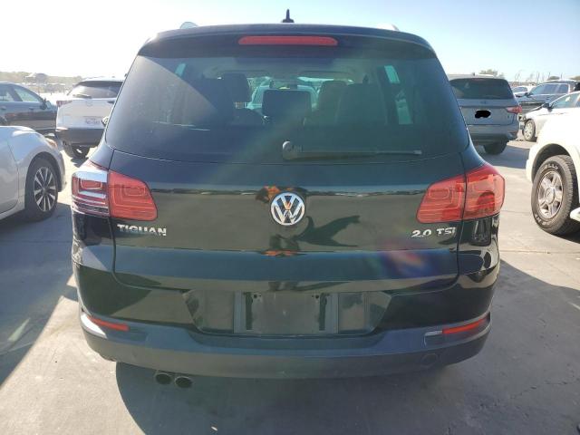 WVGAV7AX1CW546524  volkswagen tiguan s 2012 IMG 5