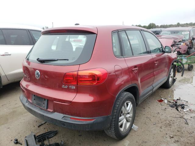 WVGAV7AX4CW078191  volkswagen tiguan s 2012 IMG 3