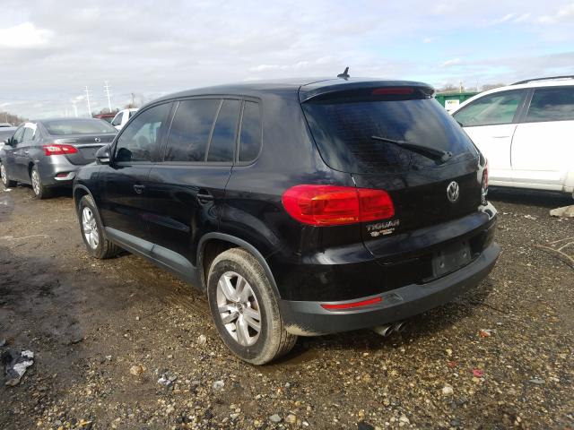 WVGAV7AX4CW581199  volkswagen tiguan s 2012 IMG 2