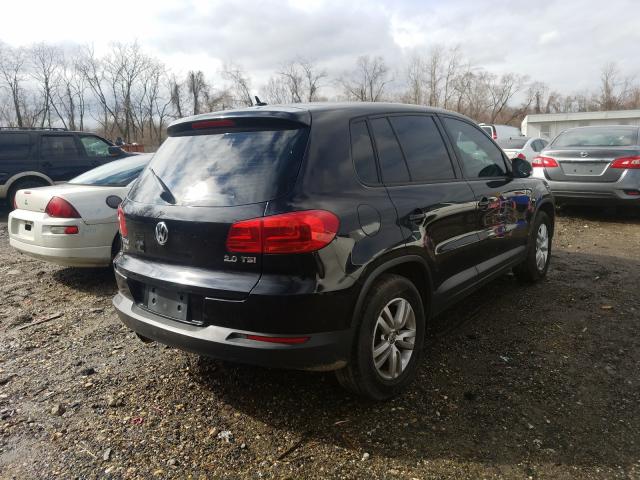 WVGAV7AX4CW581199  volkswagen tiguan s 2012 IMG 3