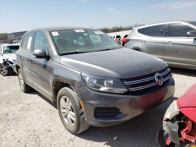 WVGAV7AX7CW078251  volkswagen tiguan s 2012 IMG 0