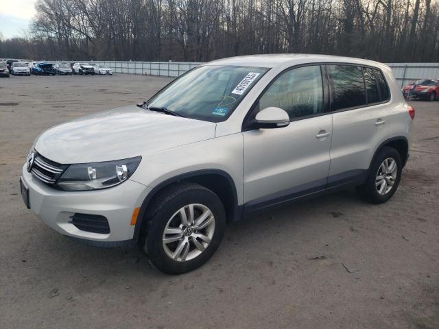 WVGAV7AX8CW542762  volkswagen tiguan s 2012 IMG 0