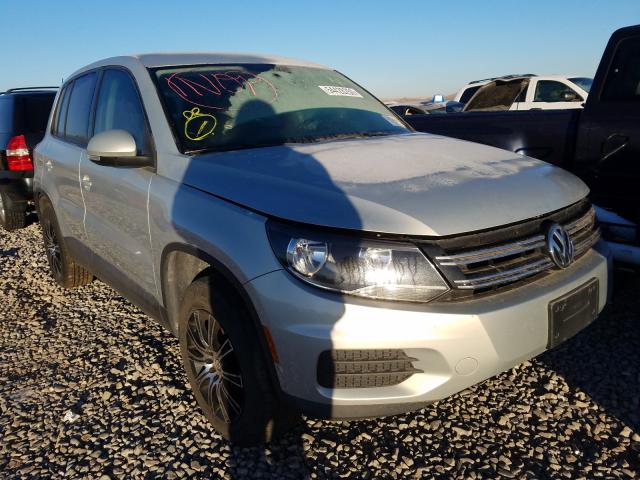 WVGAV7AX9CW525551  volkswagen tiguan s 2012 IMG 0