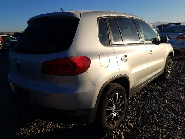 WVGAV7AX9CW525551  volkswagen tiguan s 2012 IMG 3