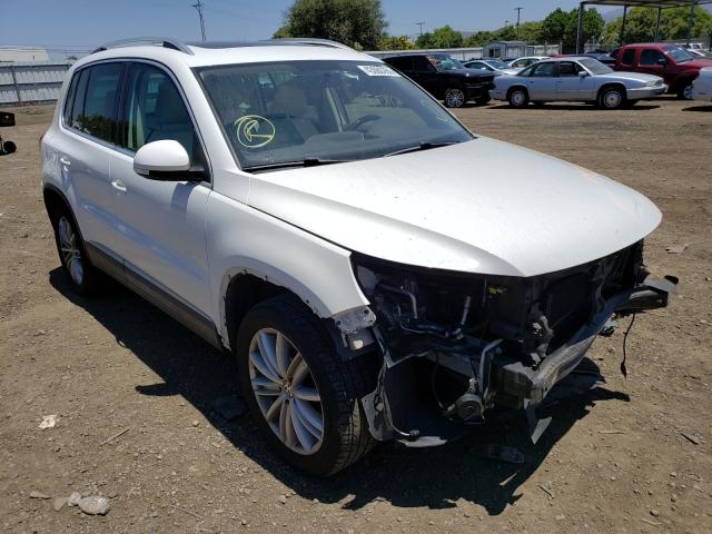 WVGBV7AX0CW597906  volkswagen tiguan s 2012 IMG 0