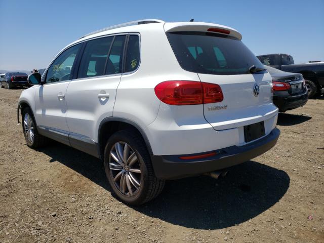 WVGBV7AX0CW597906  volkswagen tiguan s 2012 IMG 2