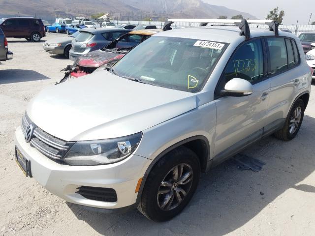 WVGBV7AX1CW565756  volkswagen tiguan s 2012 IMG 1