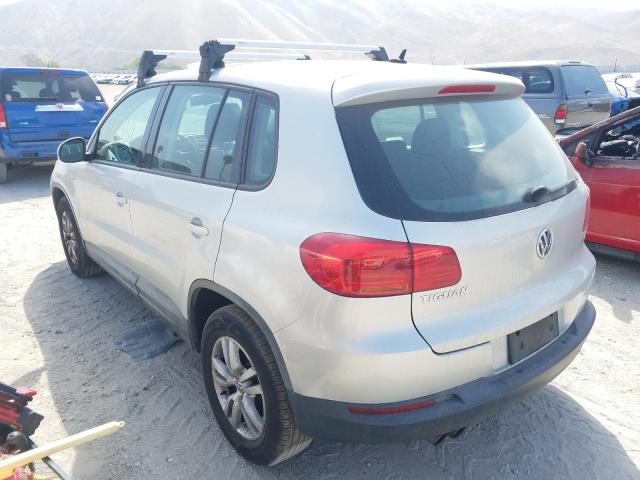 WVGBV7AX1CW565756  volkswagen tiguan s 2012 IMG 2