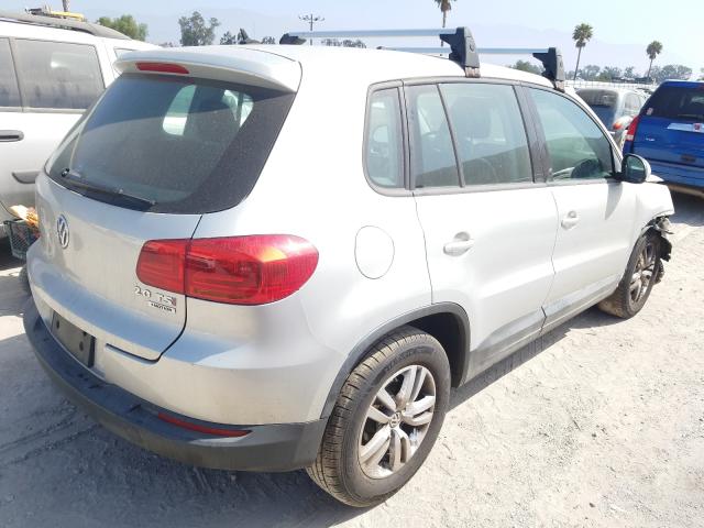 WVGBV7AX1CW565756  volkswagen tiguan s 2012 IMG 3