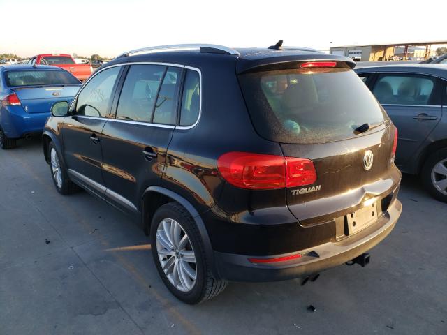 WVGBV7AX2CW545385  volkswagen tiguan s 2012 IMG 2